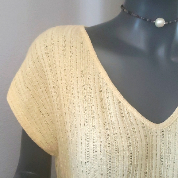 I LUV Joah lady shirt - Picture 4 of 8